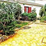 Ferienhaus Laura Macari