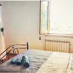 בית נופש Laura מקארי