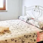 Ferienhaus Laura