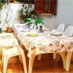 Ferienhaus Laura