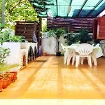 Ferienhaus Laura Macari